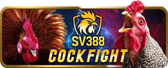 Đội ngũ hỗ trợ khách hàng 868bet 24/7