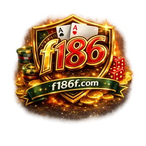 Hình ảnh minh họa mạng lưới chia sẻ dữ liệu an toàn của 868bet