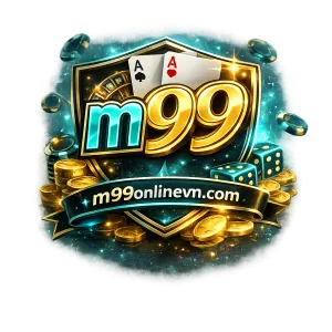 Sơ đồ luồng dữ liệu an toàn tại 868BET, minh họa quá trình thu thập và xử lý thông tin người dùng.