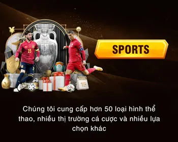 Tính năng nổi bật của 868bet