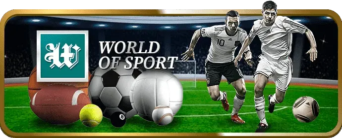 Hỗ trợ khách hàng 868bet