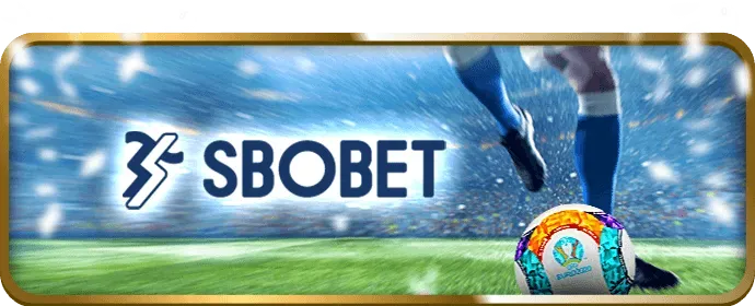 Tải 868bet cho Android