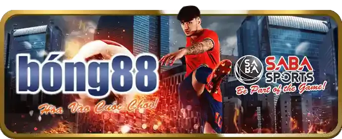 Đăng ký tài khoản 868bet