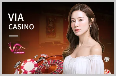 Cá cược eSports 868bet