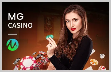 Cá cược thể thao ảo 868bet