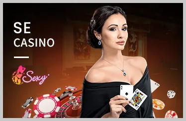 Mã QR tải ứng dụng 868BET iOS