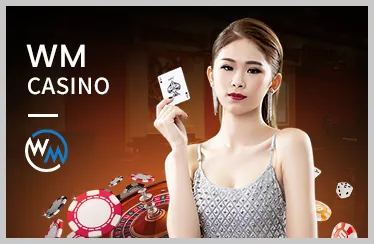 Cá cược bóng đá 868bet