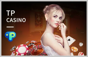 Bảo mật và hỗ trợ khách hàng 868bet