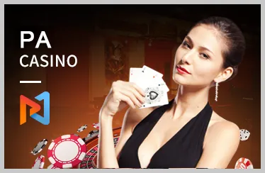 Khuyến mãi chào mừng 868bet