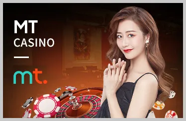 Cá cược võ thuật 868bet