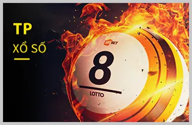 Quản lý tài khoản cá nhân 868bet
