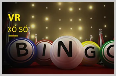 Thưởng nạp tiền độc quyền 868bet