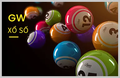 Hoàn trả cao hơn cho VIP 868bet