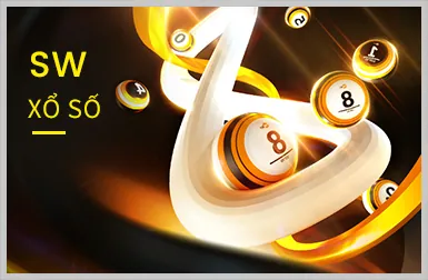 Hỗ trợ ưu tiên VIP 868bet