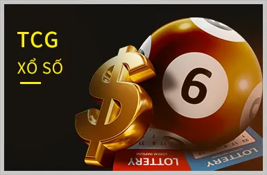 Hạn mức cá cược cao hơn 868bet