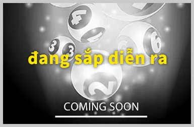 Rút tiền nhanh hơn 868bet