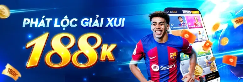 Các bước đăng ký tài khoản 868bet