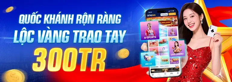 Trò chơi Bắn cá Thợ Săn Cá