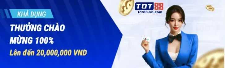 Các loại slot game khác nhau với chủ đề và tính năng đa dạng tại 868bet