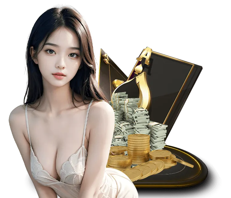 Định vị thương hiệu 868Bet