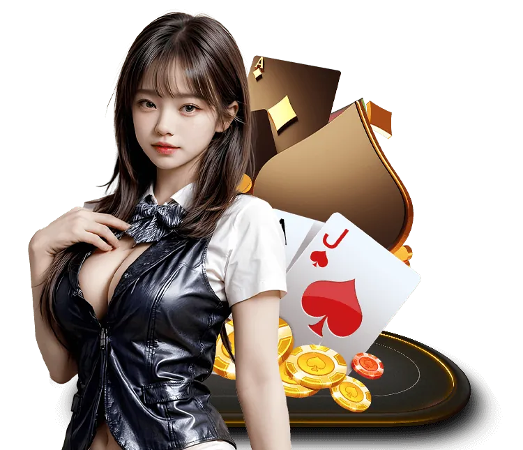 Quy trình nạp tiền và nhận khuyến mãi 868bet