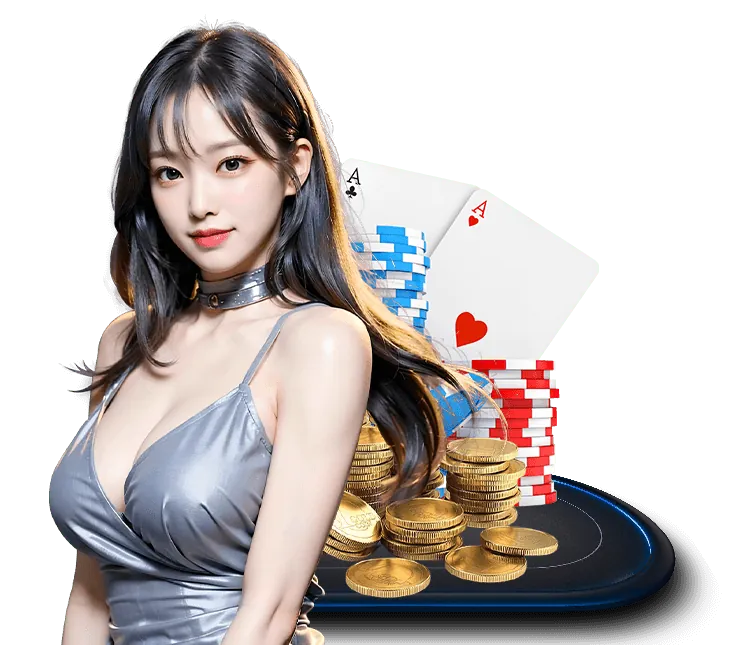 Các phương thức nạp rút tiền tại 868BET