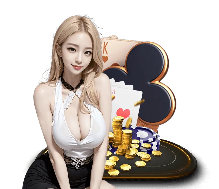 Giấy phép và tuân thủ pháp lý của 868bet