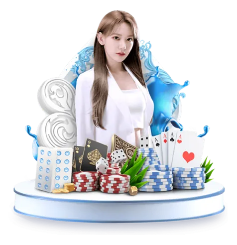 Đa dạng máy slot game và biểu tượng quay hũ tại 868bet