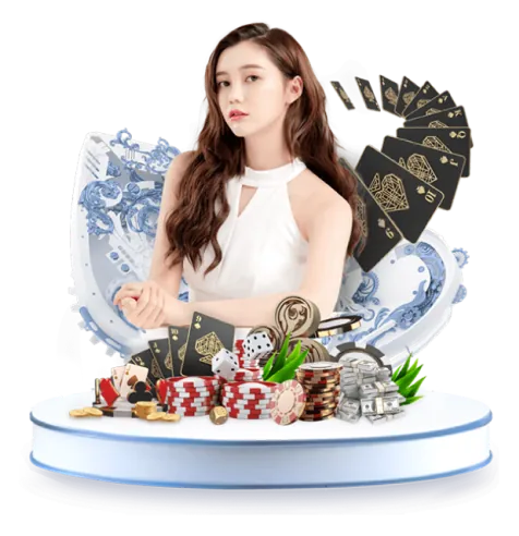 Kho Game Đa Dạng 868BET
