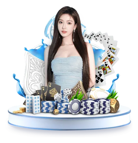 Live Casino 868BET