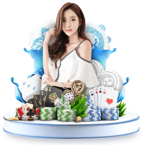 Xổ Số Lô Đề 868BET