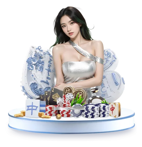 Bảo Mật Tối Ưu 868BET