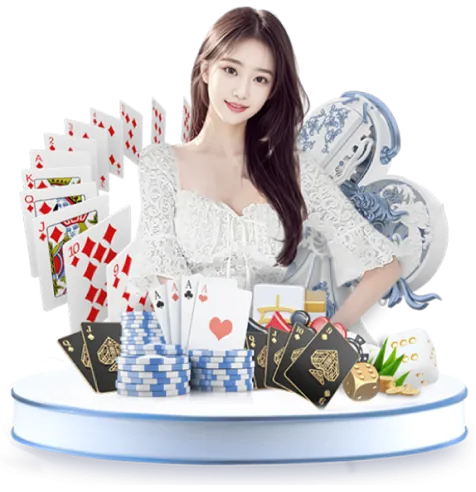 Ưu Đãi Khủng 868BET