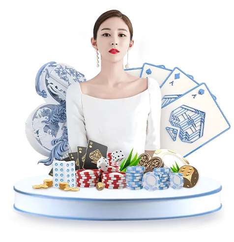 Chương Trình VIP 868BET